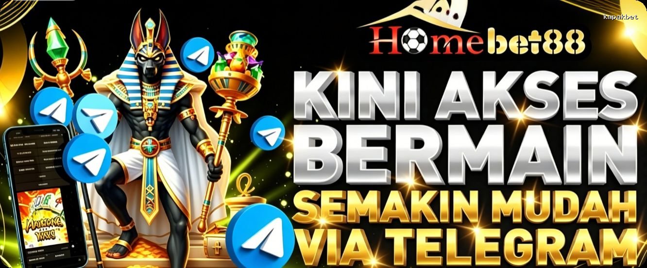 Slot Gacor idkapakbet Setiap Hari